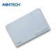 Kantech P20DYE ISO Proximity Card Pack of 50